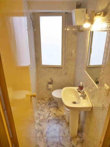 La Rambla Rooms Alicante Exteriör bild